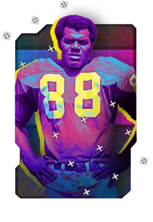 Alan Page