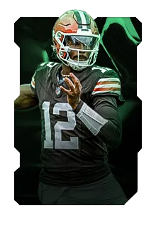 Shedeur Sanders