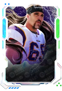 Jared Allen