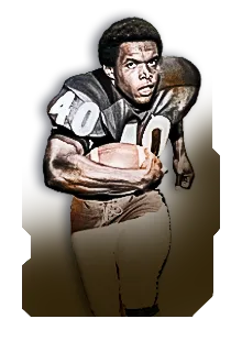 Gale Sayers