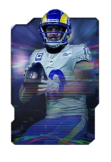 Cooper Kupp