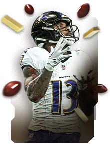 Devin Duvernay