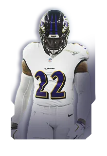 Derrick Henry