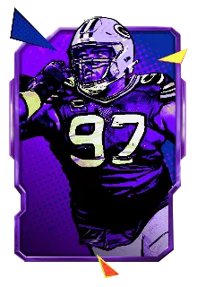 Kenny Clark