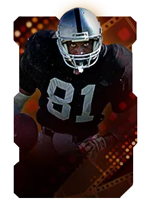 Tim Brown