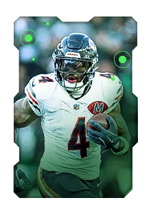D'Andre Swift