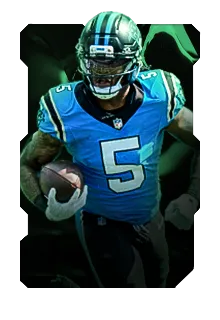 Rico Dowdle